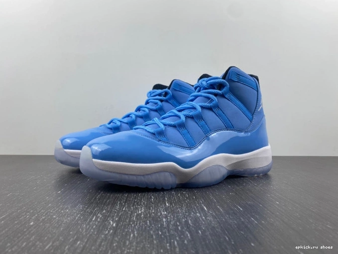 Cheap 717602-900 (11 Flight Jordan 29) Ultimate Gift of 0811